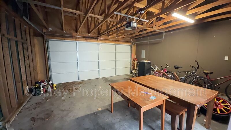 3BR Home w/ 2-Car Garage | Prime Norfolk Location - Photo 20