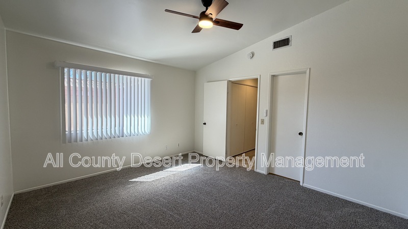 Main Rental Photo 15