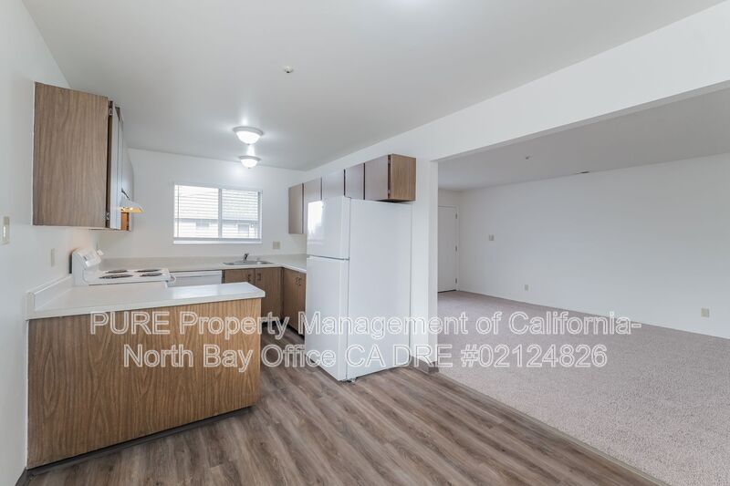 Santa Rosa Condo: 5060 Roma Street
