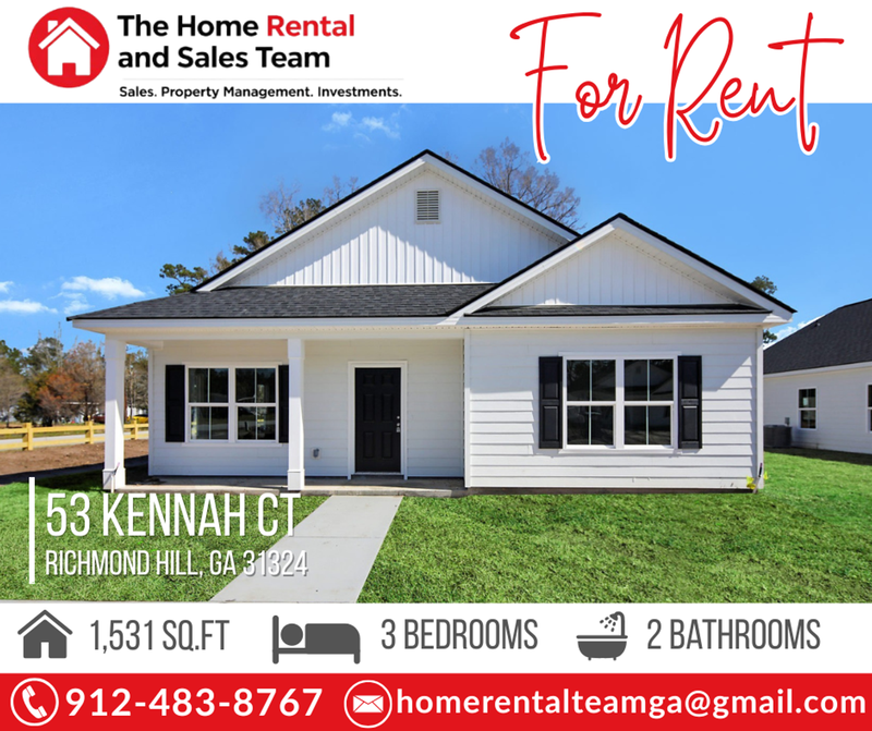 Richmond Hill House: 53 Kennah (Lot 4) Ct.