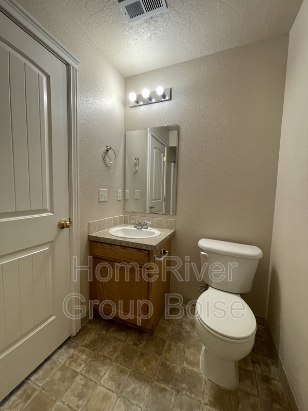 photo of rental property