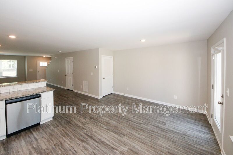 photo of rental property