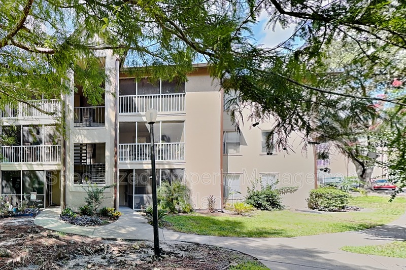 Altamonte Springs House: 635 Buoy Ln