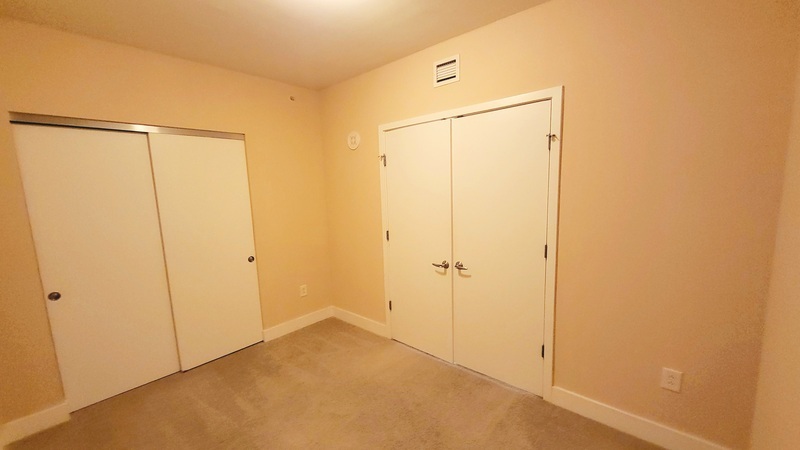 photo of rental property