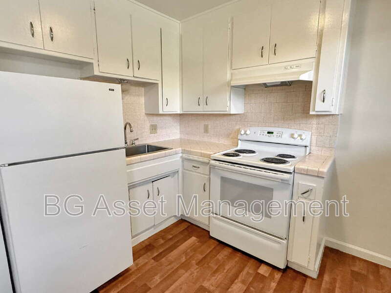 Sacramento Condo: 1928 Ethan Way