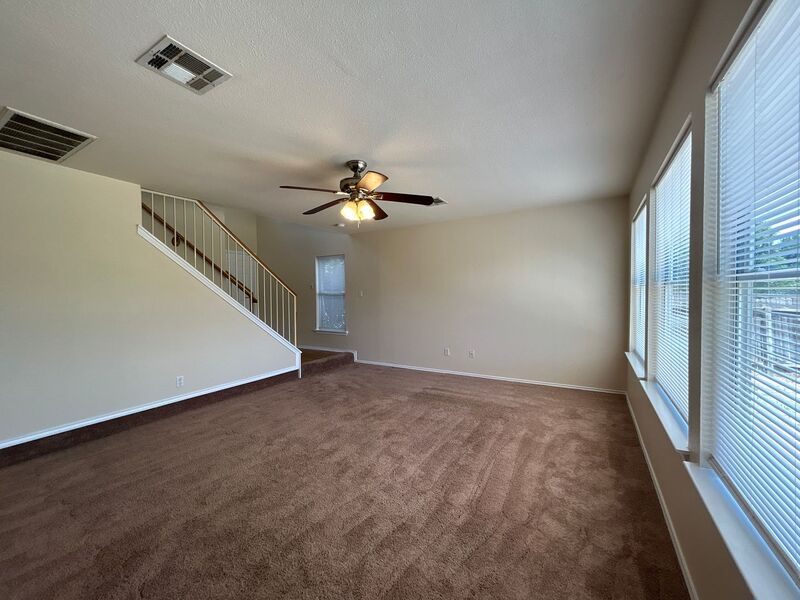 photo of rental property