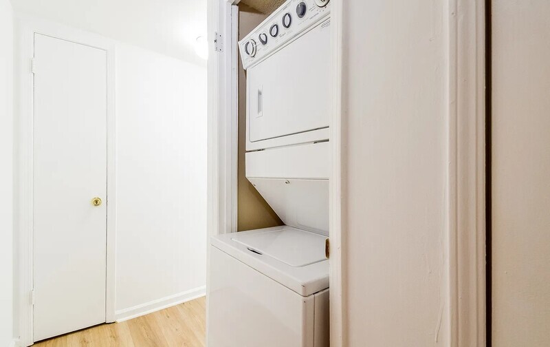 Main Rental Photo 13