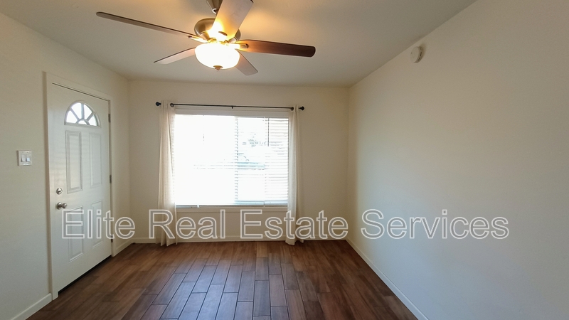 San Diego Condo: 3311 Clairemont Mesa Boulevard