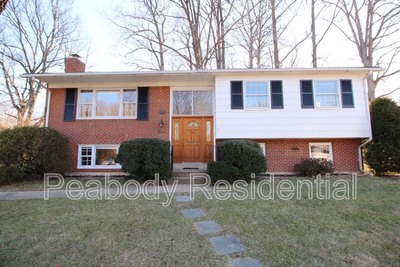 Vienna House: 316 Patrick St SW