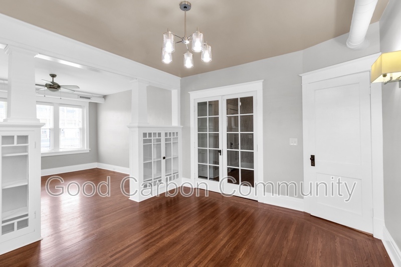 Buffalo Condo: 1378 Hertel