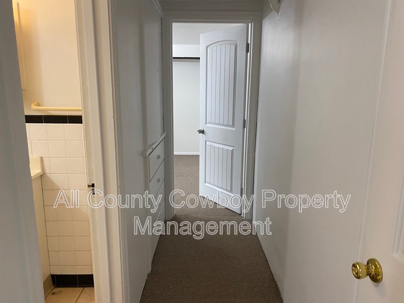 Main Rental Photo 5
