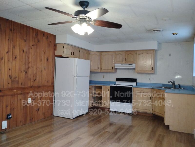 North Freedom Condo: S7559 US 12 C11