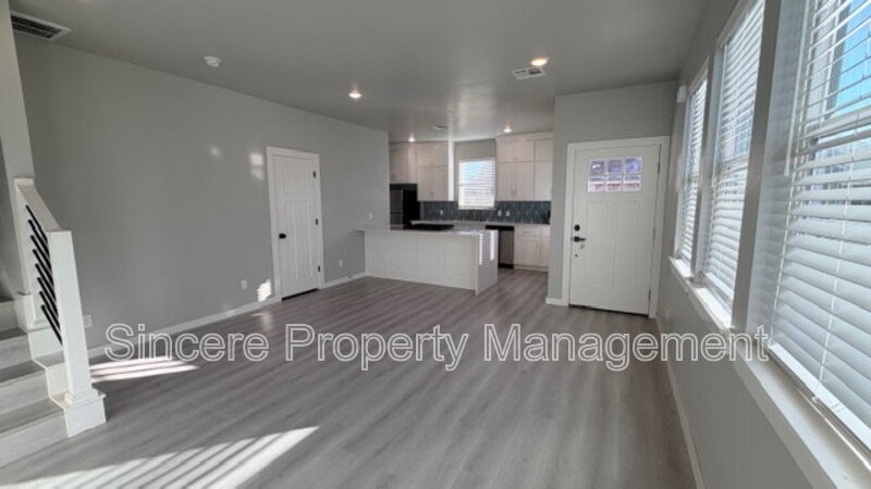 Oklahoma City Condo: 2008 Northwest 27th Street