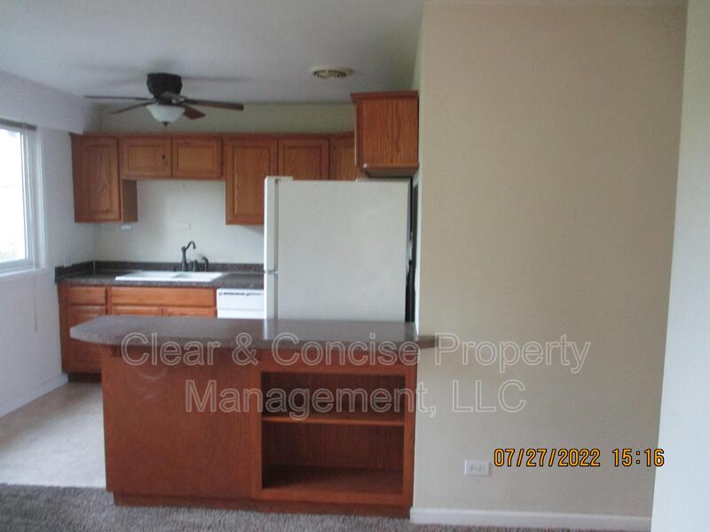 Eugene House: 1525 Garfield Place