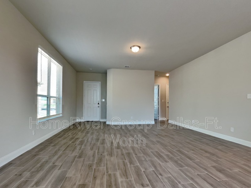 photo of rental property