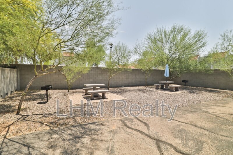 photo of rental property