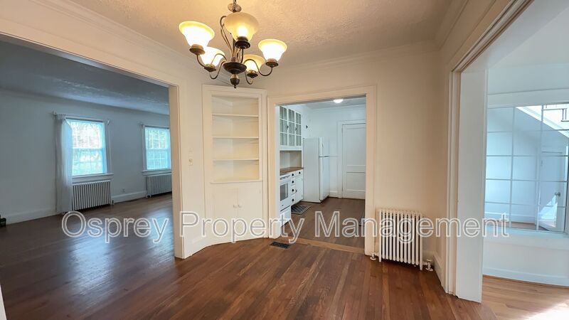 Spacious 4-Bedroom Norfolk Home with Sunroom & Fenced Backyard! - Photo 12