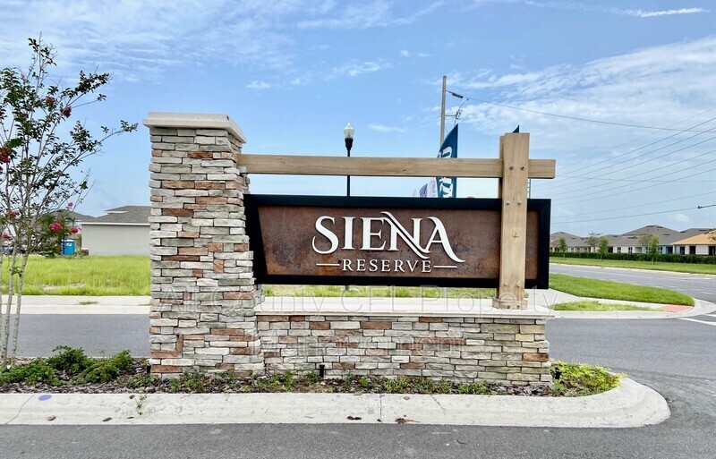 Main Rental Photo 2