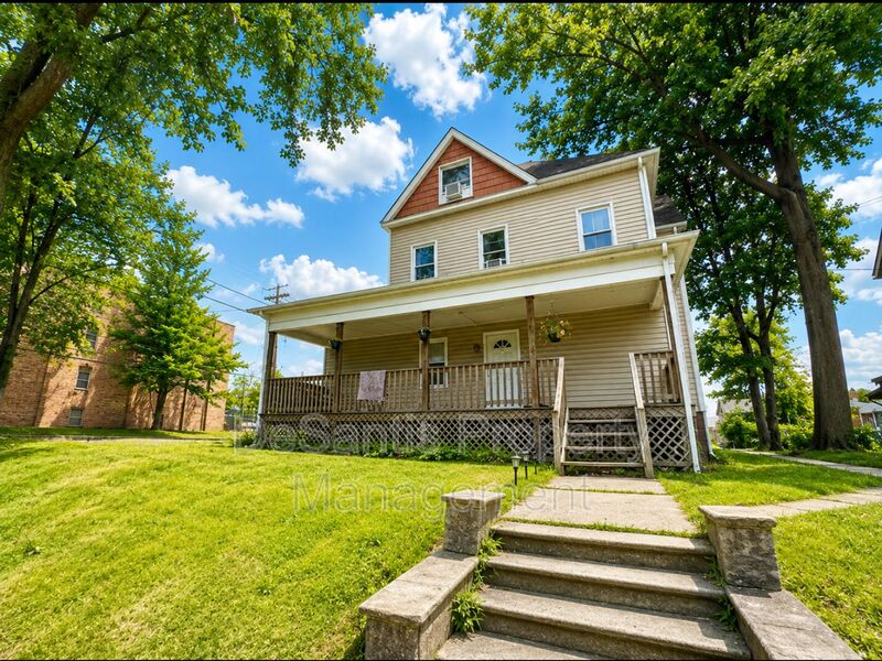 Pittsburgh Condo: 505 Dawson Avenue
