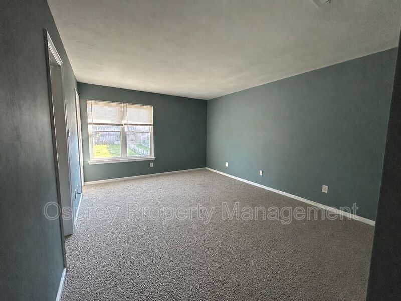 3-Bedroom Home in Virginia Beach’s Ocean Lakes Community! - Photo 19
