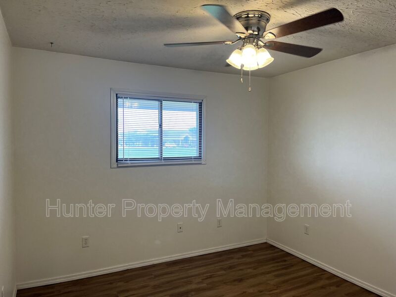 photo of rental property