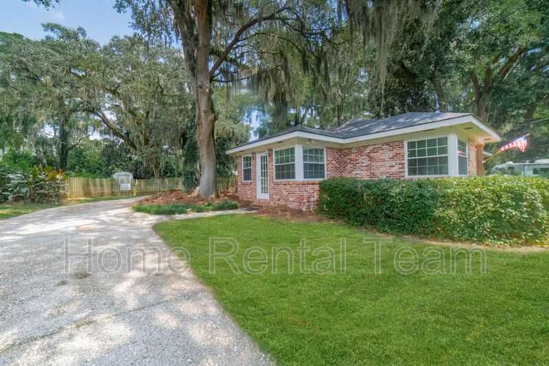 Request a Viewing for 610 Rivers End Dr Tenant Turner