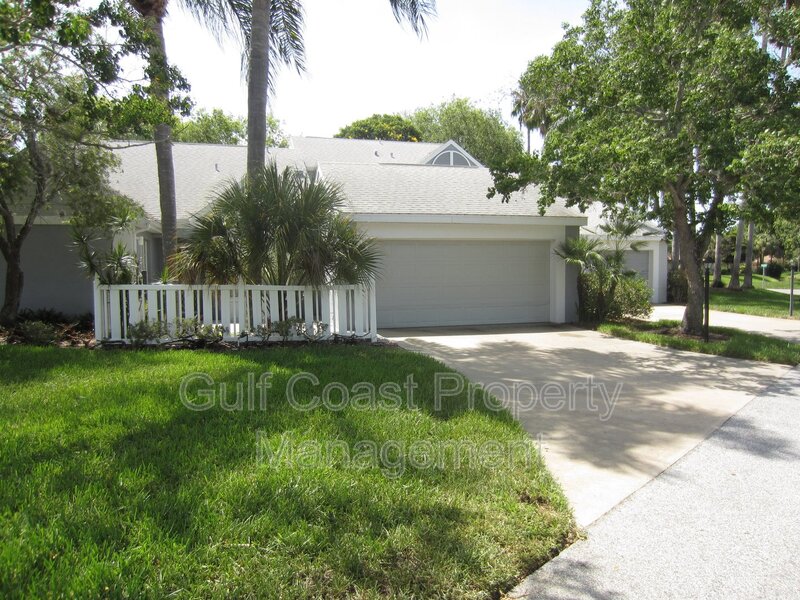 5112 34th Street Court West Bradenton FL 34210 - Photo 1