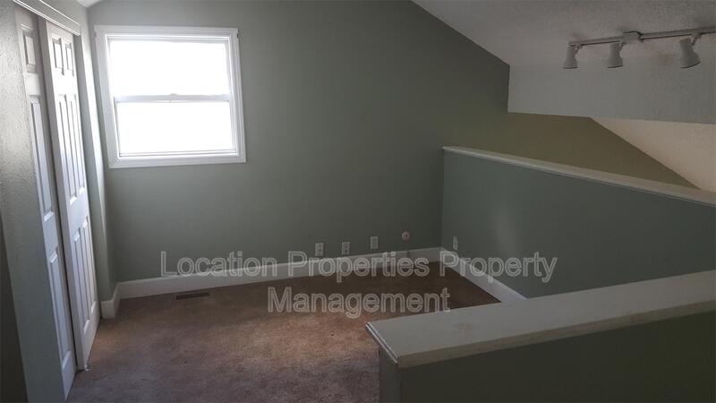 2517 Morningside Drive - 1, Lawrence, Kansas rental photo 5 of 17