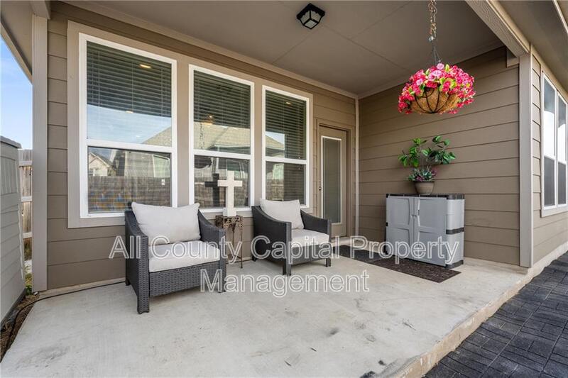 Main Rental Photo 11