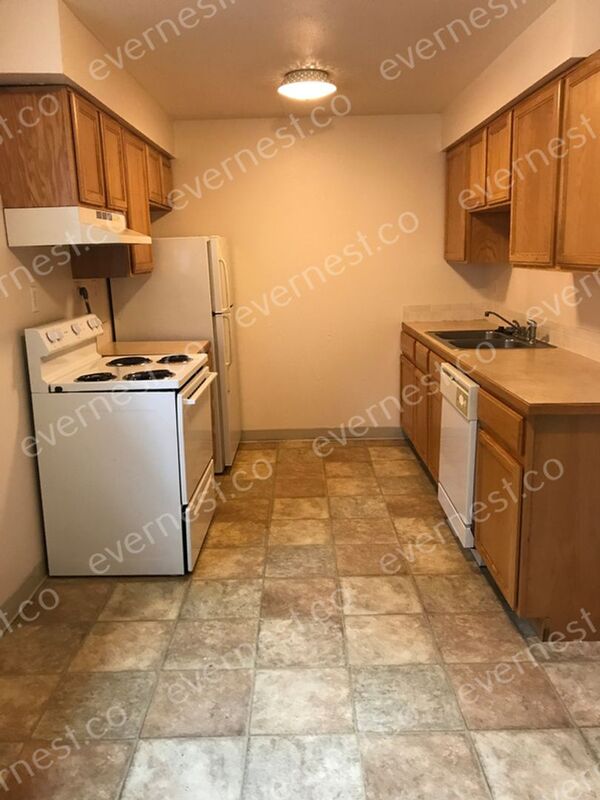 Request A Viewing For 1850 Laporte Ave D24 Tenant Turner