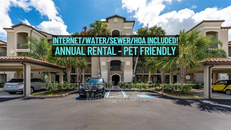 Bradenton House: 17118 Vardon Ter
