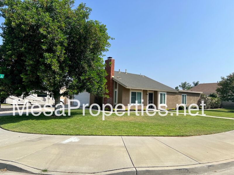 Riverside House: 3153 Antietam Drive
