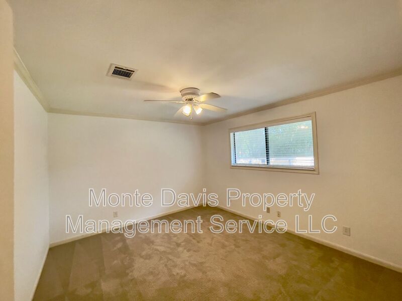 photo of rental property