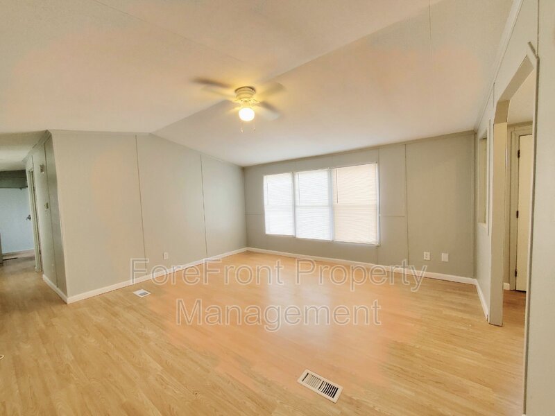 14146 Interstate 35 South Unit #101 Von Ormy TX 78073 - Photo 7