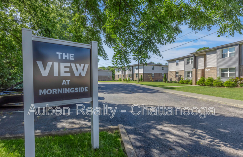 Soddy Daisy Condo: 200 Eveningside Dr