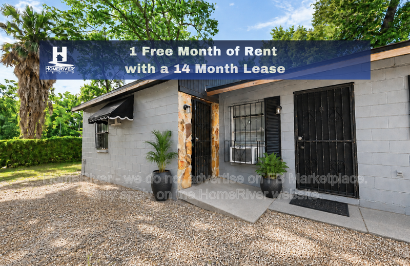 Tampa Condo: 3405 N 34th St