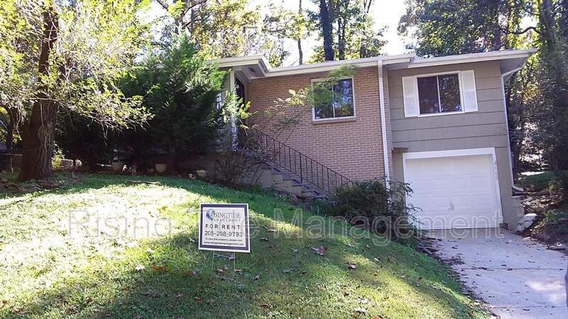 Birmingham House: 700 Biscayne Dr