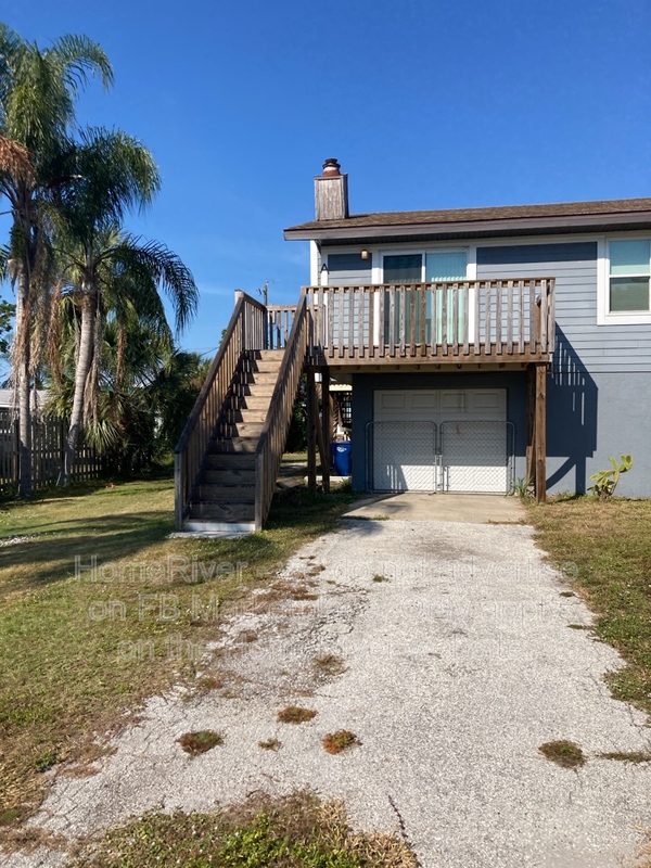 Bradenton Condo: 9911 46th Ave W