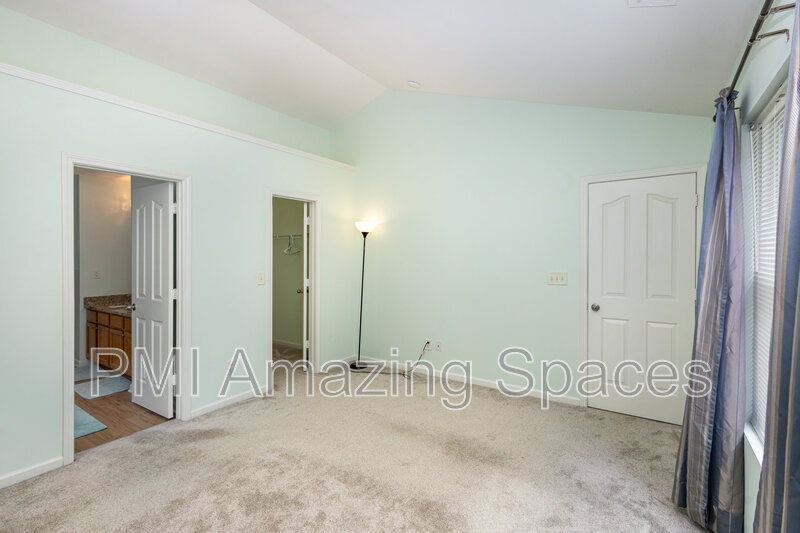 photo of rental property