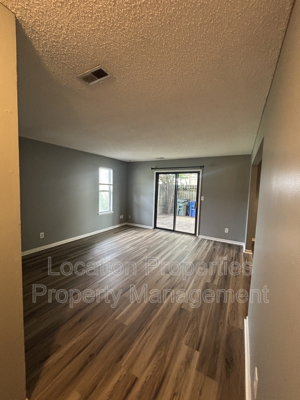 3810 Overland Drive - 3, Lawrence, Kansas rental photo 17 of 20