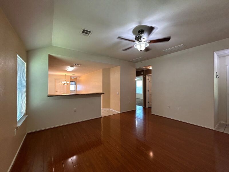 photo of rental property