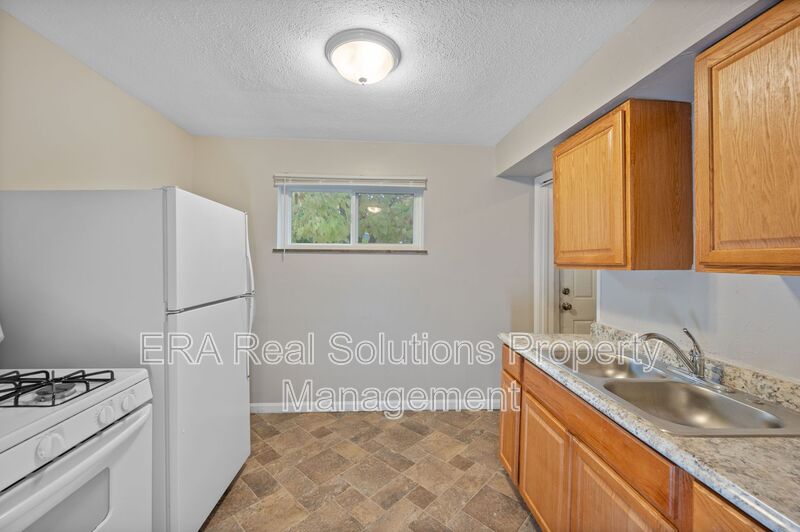 Cincinnati Condo: 8268 Sandy Lane