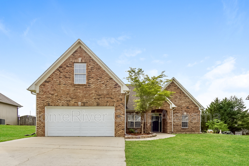 Request a Viewing for 523 Waterford Cove Cir Tenant Turner