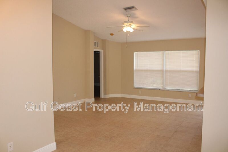 photo of rental property