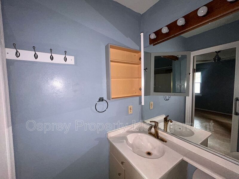 Charming 3-Bedroom Ranch on Oversized Corner Lot!