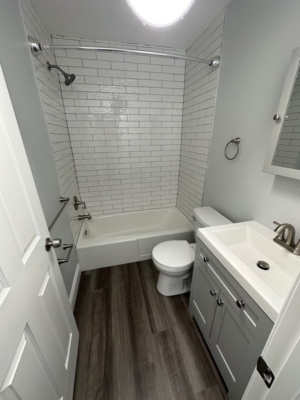 Avalon Condo: 902 Erdner Avenue - 5