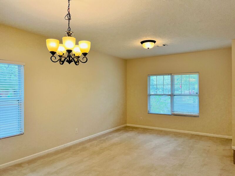 photo of rental property