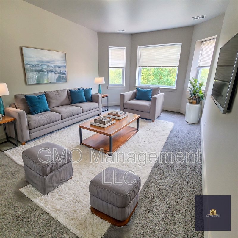 Chicago House: 1511 South Keeler Avenue