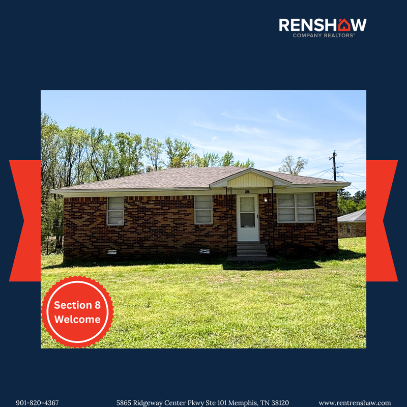 Munford House: 163 Navy Dr