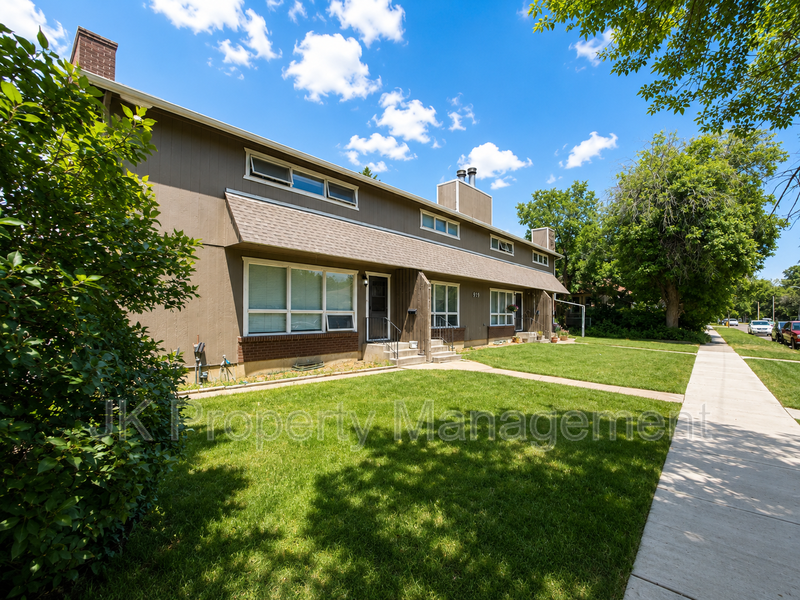 Great Falls Condo: 919 1st Ave SW